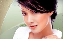 激光去痣术后要注意什么