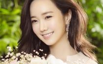 颧骨整形最常用的几种方法