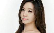 没有玻尿酸 明星怎么活