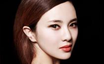 三大丰面颊的面部整形手术