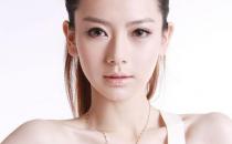 吸脂瘦脸后如何护理