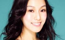 解析祛痘疤最简单有效的办法