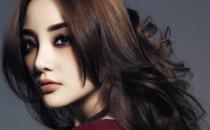 妙用粉底刷，打造轻薄底妆