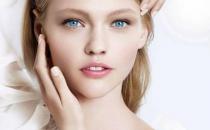 教你几招帮你摆脱圆圆脸