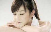 脸大怎么办 小秘籍拯救大饼脸