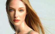 春季减肥 如何快速瘦脸