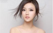 8个小妙招轻松拥有V型脸