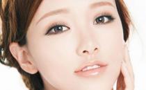 简单实用的瘦脸操推荐