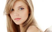 几种轻松瘦脸的方法推荐