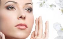 轻松瘦脸的快速减肥方法