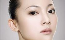 懒人瘦脸有妙招 12个快速瘦脸的好方法