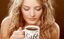 消除脸部水肿瘦脸的7个方法