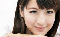 瘦脸小妙招 24小时能瘦下去