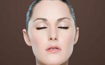 推荐十五个祛斑偏方