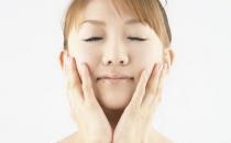 夏季淡斑的注意事项