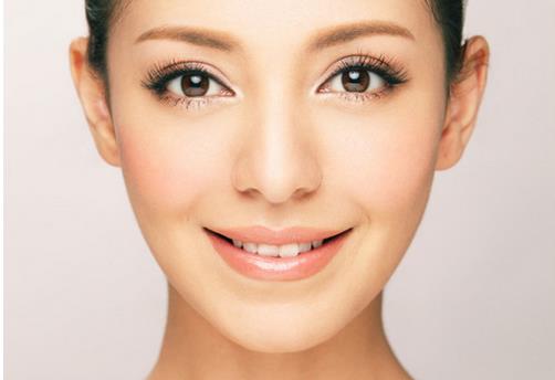 用BB霜好吗?BB霜的使用方法