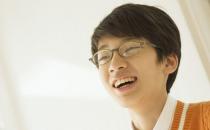 用眼疲劳怎么办？健康食物帮你防治近视