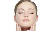 瘦脸的按摩方法有哪些呢