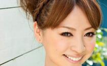 如何瘦脸最快最有效