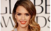 有哪些有效的瘦脸方法