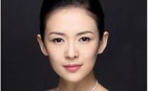 如何让胖脸变瘦