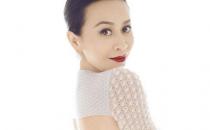 简单爬行瘦背法 拥有迷人背部曲线