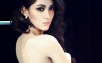 教你绝招 轻松美背