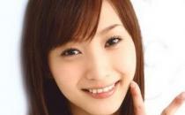 瘦脸的方法都有哪些呢