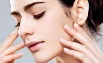 如何快速消除双下巴