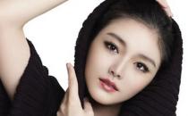 如何快速拥有锥子脸呢