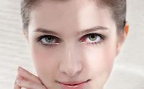 教你怎么解救水肿型胖脸