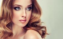 护发小窍门 这么做养出美丽秀发