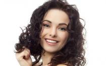 年底做造型，烫染发误区要了解