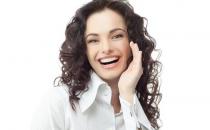 冬季头发发黄怎么办？冬季养发小绝招