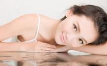 卸妆乳的正确选择及用法