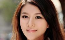 有哪些给力的瘦脸方法