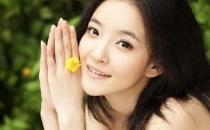 胶带减肥法也可以瘦脸