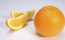 橙子太光鲜有猫腻 如何识别染色橙子