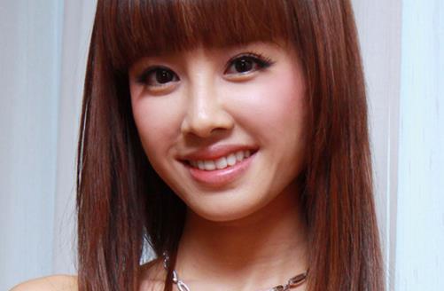 油性头发怎么护理