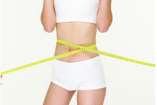 腰部赘肉多 7个最快瘦腰的方法