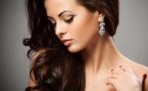 头皮痒不停？选对方法早护发