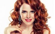 冬季秀发要滋养 八种水果更养发