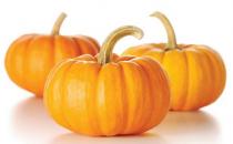 让你的粗腰吃细10公分的方法