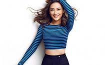 哪些小动作可帮助排毒瘦腰