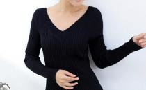 快速消除腰部脂肪的12种方法