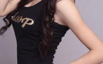 七个瘦腰方法练就小蛮腰很简单