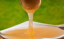 推荐：两款平肝去火的牛奶食疗