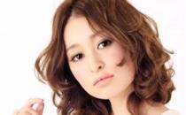 瑜伽巧瘦脸的动作