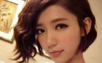 如何瘦脸最快又有效