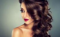 染后秀发暗淡褪色的原因